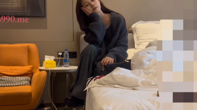[동양야동]몸매좋은 대륙 조건녀  [레드존 한국야동,최신야동,무료야동]